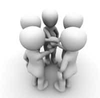 Partage le savoir