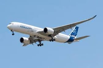 Trouver des billets d'avion pas chers