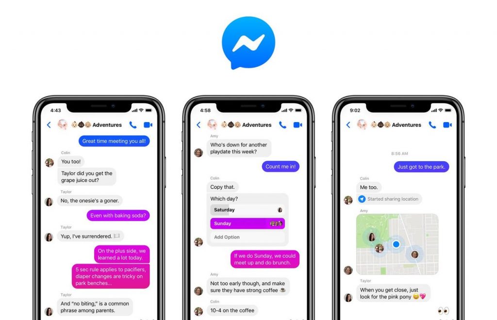 Où trouver un relais Vinted Go efficacement