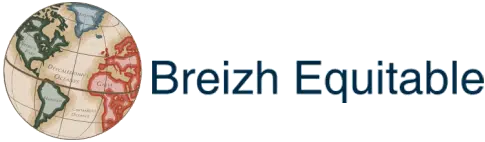 Breizh Equitable