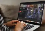 Comment télécharger un film