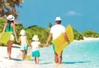 Où passer des vacances de qualité avec sa famille