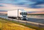 transport