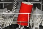 Comment choisir un lave verre professionnel ?