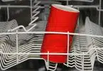 Comment choisir un lave verre professionnel ?