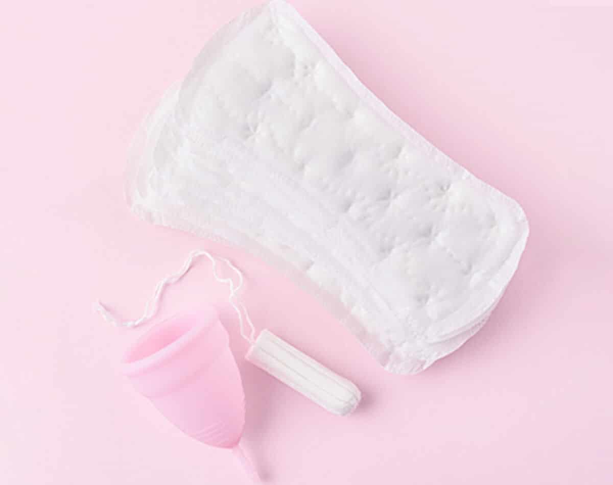 protections hygiéniques bio