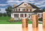 Quelle est l’évolution du prix de l’immobilier à la Seyne sur Mer en 2022 ?
