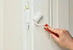 Quelles sont les étapes pour rénover un appartement à Toulon ?