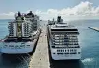 Comment choisir une compagnie de croisière ?