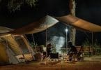 Pourquoi aller en camping dans les Landes ?