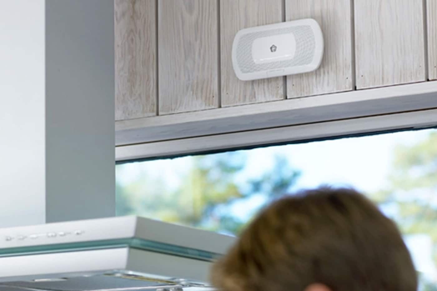 verisure sans abonnement