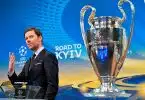 Comment fonctionne le tirage de la ligue des champions