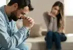 Si votre mari vous a quitté pour une autre femme, lisez ceci