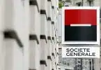 comptes Société Générale