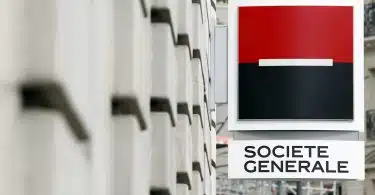 comptes Société Générale