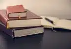 Article 1124 du Code civil explication de l'article de loi