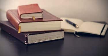 Article 1124 du Code civil explication de l'article de loi