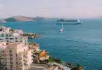 Vacances d'été : Essayez la croisière en Méditerranée