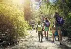 10 Conseils pour Voyager en Couple et Créer des Souvenirs Inoubliables