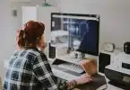 10 conseils pour réussir vos réunions virtuelles
