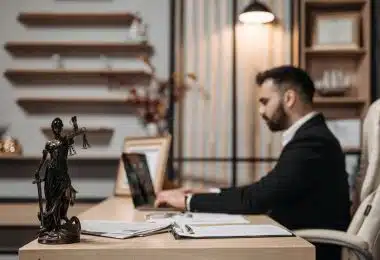 Les compétences essentielles d'un avocat en droit immobilier à Ploermel (56)