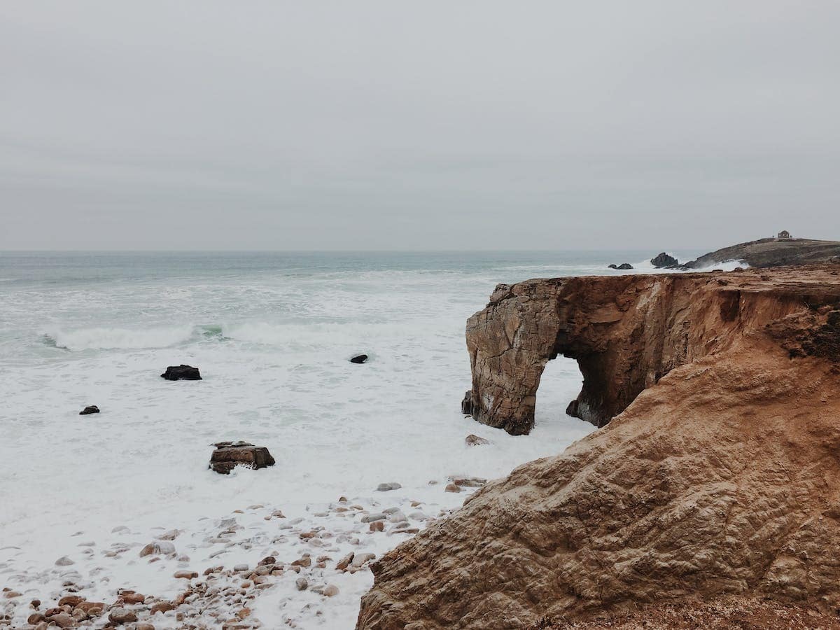 bretagne nature