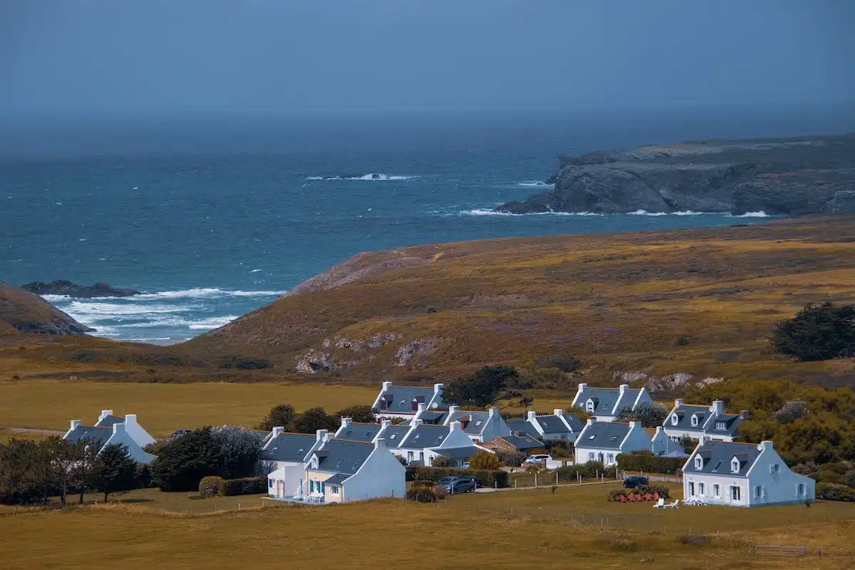 bretagne énergie