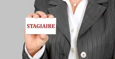 Où trouve-t-on les dernières offres de stage