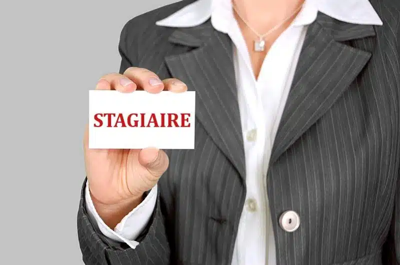 Où trouve-t-on les dernières offres de stage