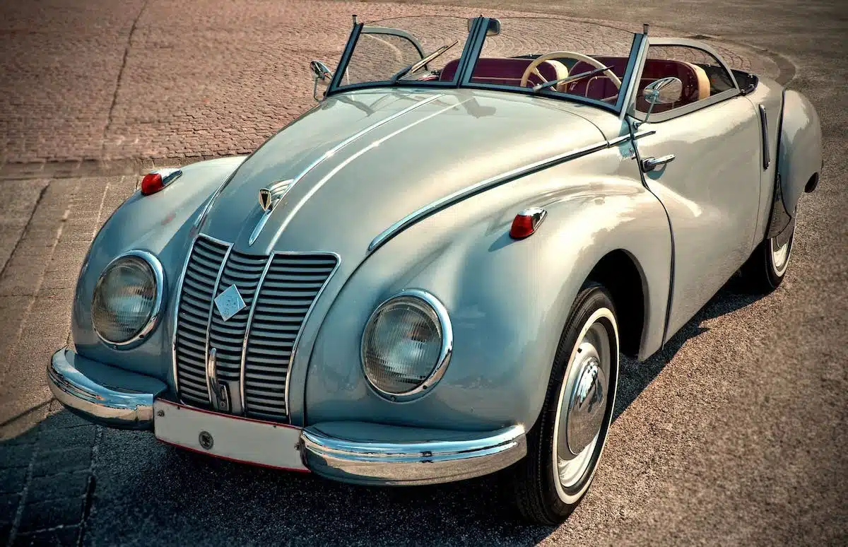 bretagne  auto