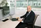Optimiser la gestion de mon compte en ligne à la Banque Postale conseils et astuces