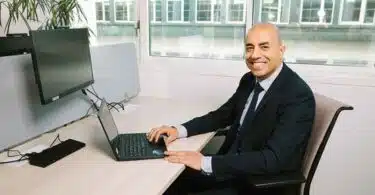 Optimiser la gestion de mon compte en ligne à la Banque Postale conseils et astuces
