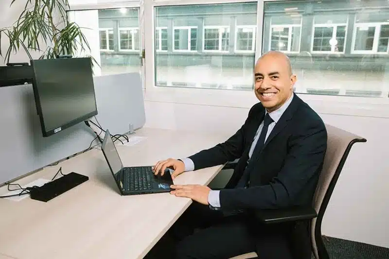 Optimiser la gestion de mon compte en ligne à la Banque Postale conseils et astuces