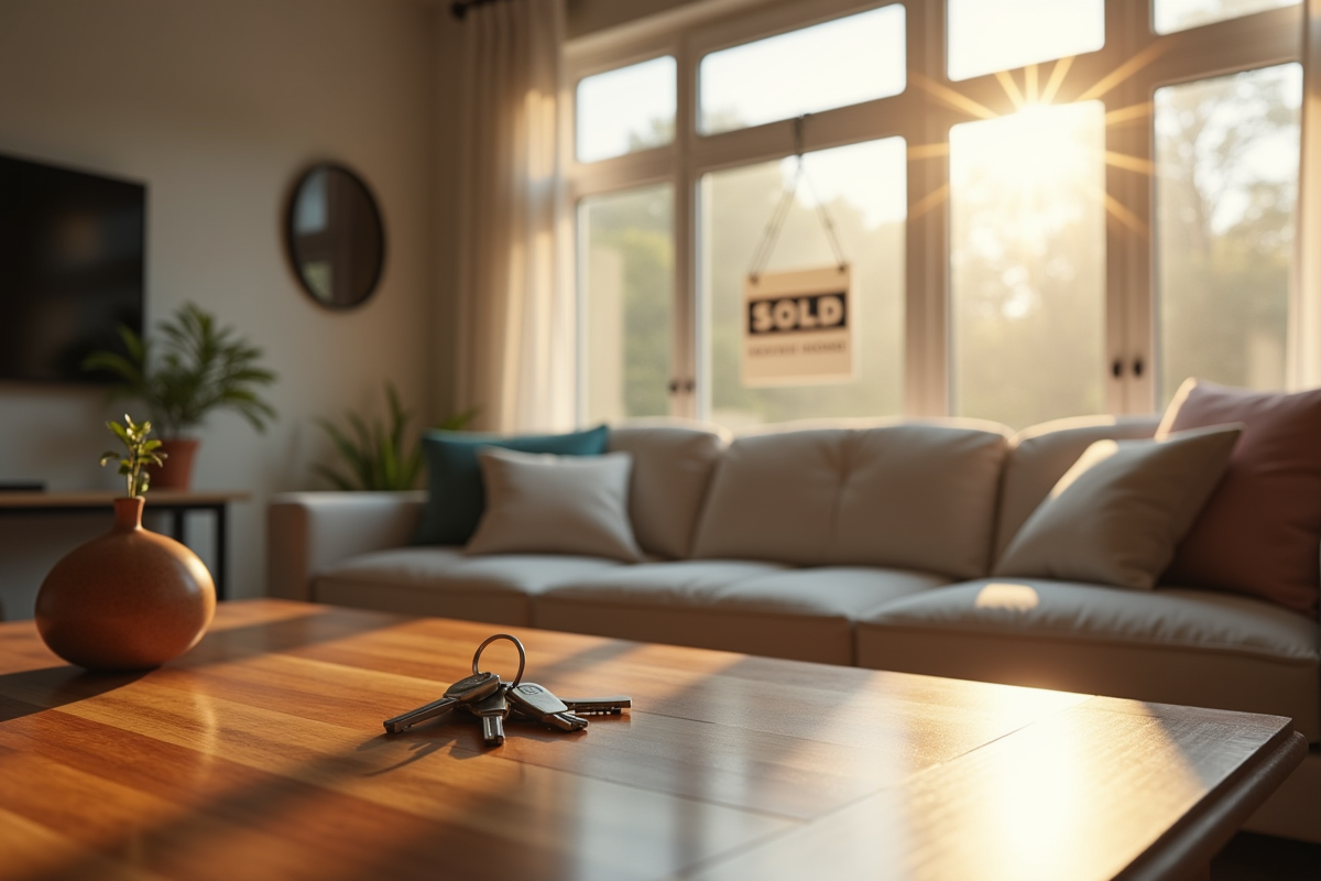 investissement immobilier