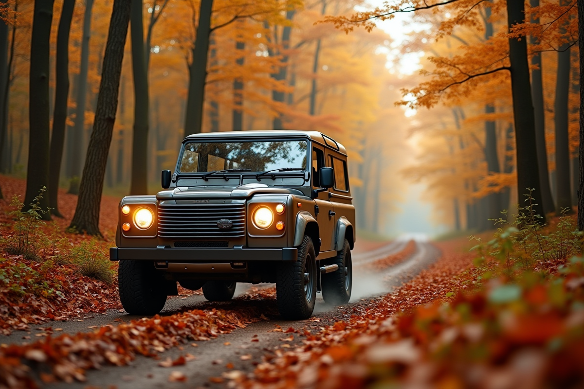 voiture fiable