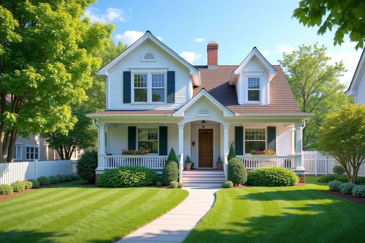 investissement immobilier