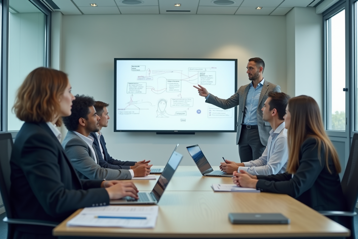 marketing b2b