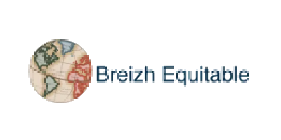 Breizh Equitable