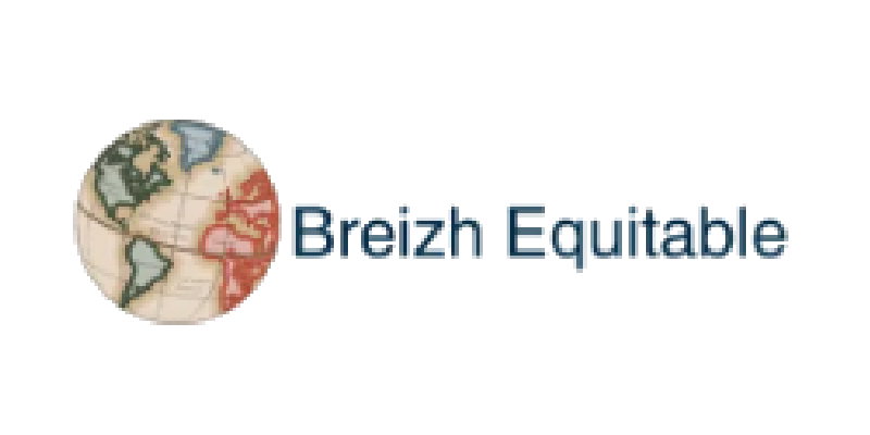Breizh Equitable