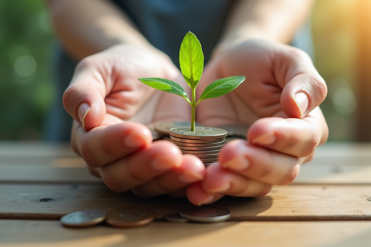 investissement responsable