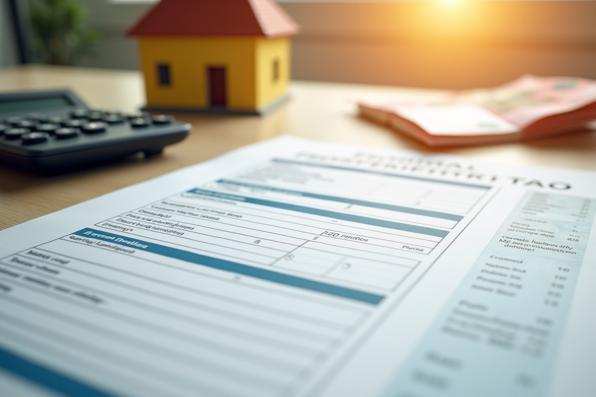 immobilier plus-value