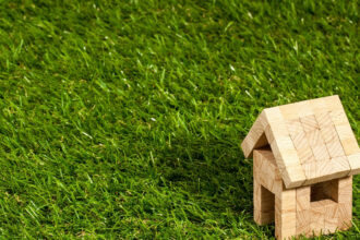 Investir dans l’immobilier sans acheter de bien ? Découvrez le potentiel des SCPI