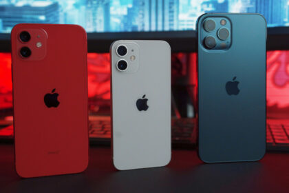 Changer d’Android à iPhone : quels sont les atouts ?