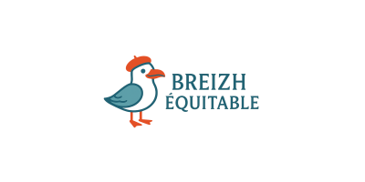 Breizh Equitable