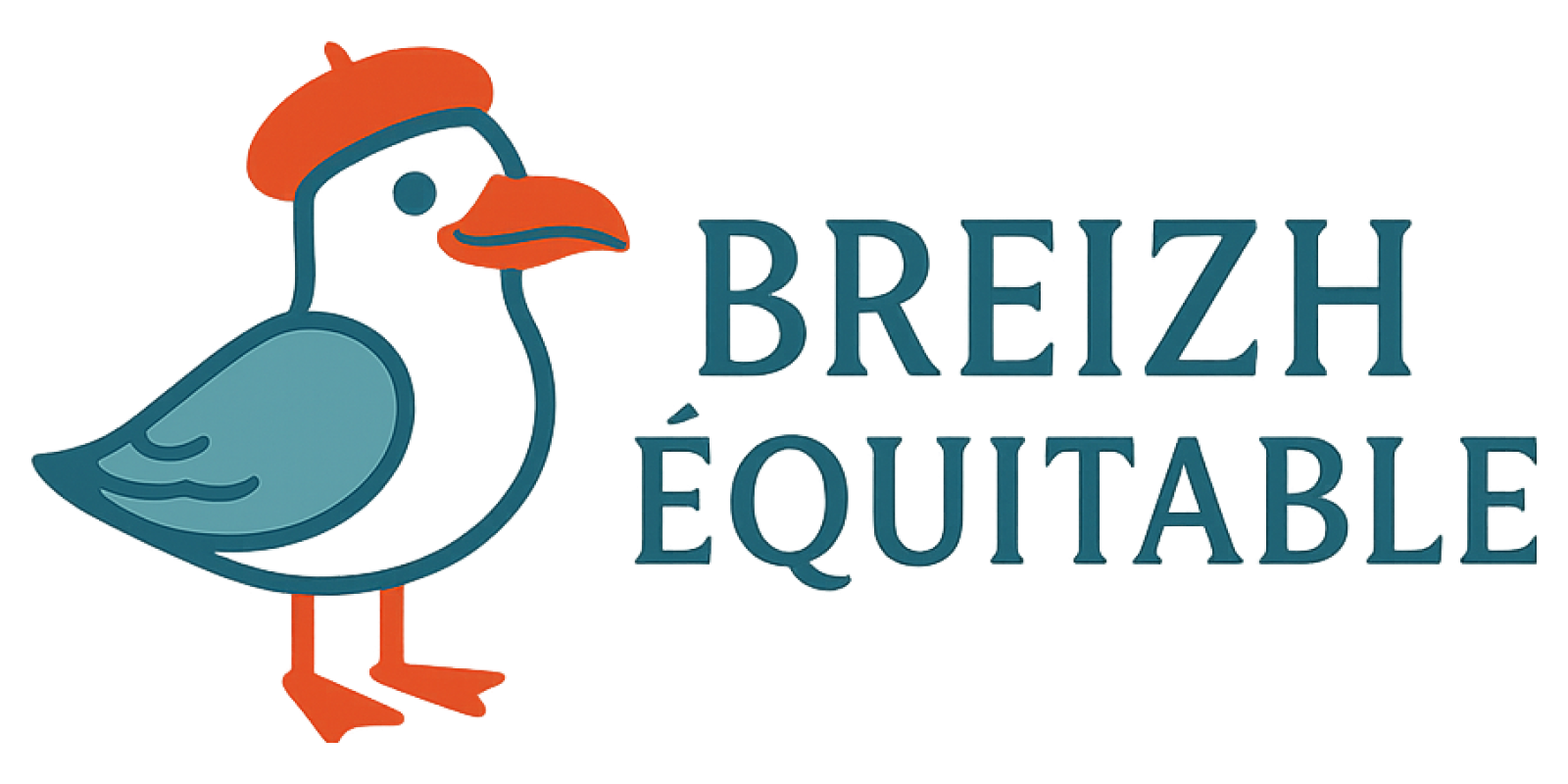 Breizh Equitable