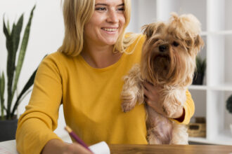 Assurance santé animale : pourquoi seulement 5 % des animaux sont couverts en France ?